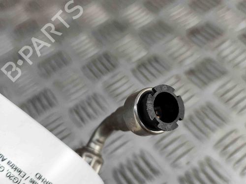 Pipe BMW 3 (G20, G80, G28) 330 e Plug-in-Hybrid | BP27797585M125 