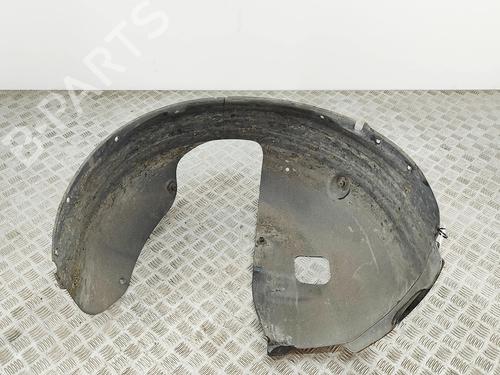 Wheel arch KIA SPORTAGE V (NQ5) 1.6 T-GDi Hybrid | BP30732030C56
