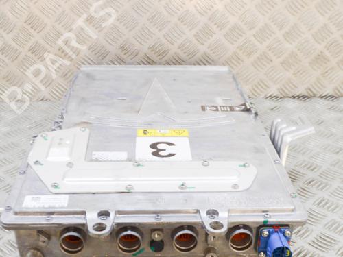 Inverter/Converter TESLA MODEL X (5YJX) P100D AWD | BP15376929M119 