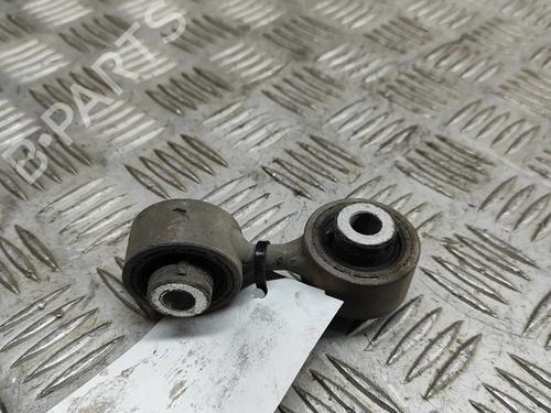 Other PORSCHE MACAN (95B) 3.0 S | BP20676018O1 - Image 2