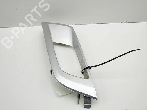 Andre FORD RANGER (TKE) 3.2 TDCi 4x4 | BP37609899O1 - Image 4