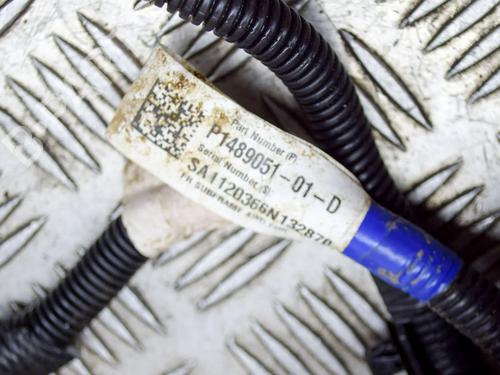 Wiring harness TESLA MODEL 3 (5YJ3) EV AWD | BP27754980E16