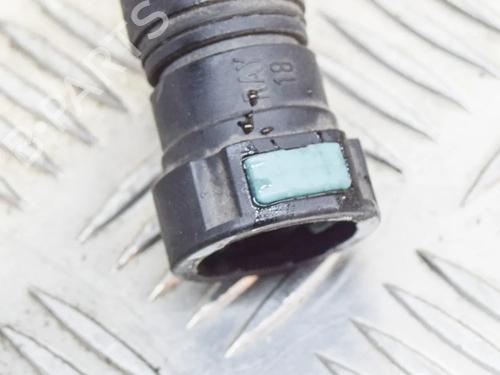 Pipe LAND ROVER DISCOVERY IV (L319) 3.0 TD 4x4 | BP14616879M125 