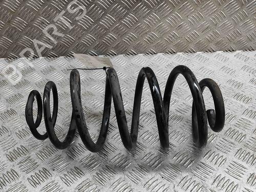 Used Shock absorber spring OPEL VIVARO C Van (K0) 1.5 (120 hp) 27783450