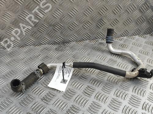 Pipe VW TOUAREG (7P5, 7P6) 3.0 V6 TDI | BP28955653M125 - Image 2