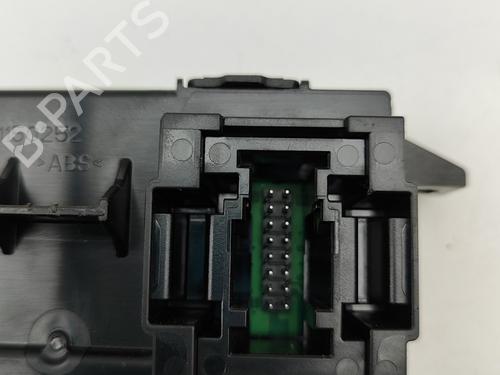 Electronic module VOLVO XC40 (536) Recharge AWD | BP29076108M83 