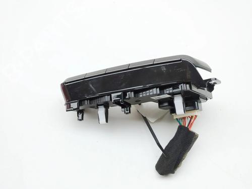 Comutador KIA EV6 (CV) 77 | BP38960803I30 - Image 3