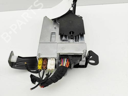 Electronic module MINI MINI COUNTRYMAN (U25) S ALL4 | BP38756350M83 - Image 2
