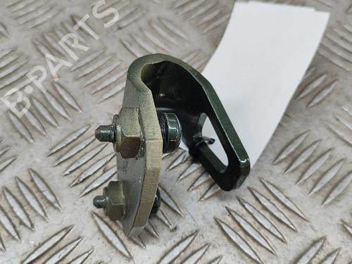 Andre PORSCHE 911 (992) GT3 (992810) | BP27773838O1 