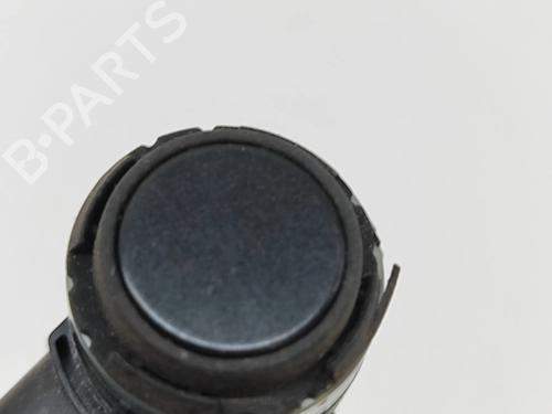 Electronic module FORD KUGA III (DFK) 2.5 FHEV | BP28562189M83 