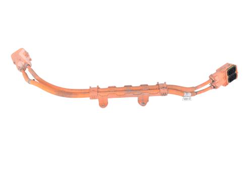 Wiring harness BMW i3 (I01) Range Extender | BP30241703E16