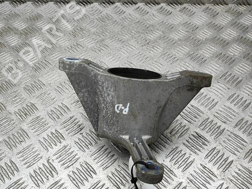 Engine mount KIA SOUL III (SK3) E-SOUL | BP37029220M89 - Image 6