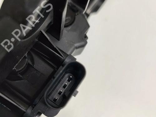 Türgriff hinten rechts außen TESLA MODEL Y (5YJY) Long Range All-wheel Drive | BP30856829C130