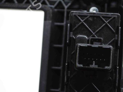 Other JAGUAR F-PACE (X761) 2.0 TD4 AWD | BP29226952O1