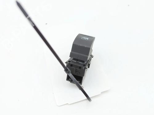 Right rear window switch VW TAYRON (R41) 1.5 eHybrid | BP39534865I28 - Image 3