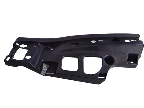 BP30230638O1 main image