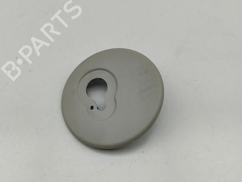 andre-jaguar-i-pace-x590-2018-28437139 main image