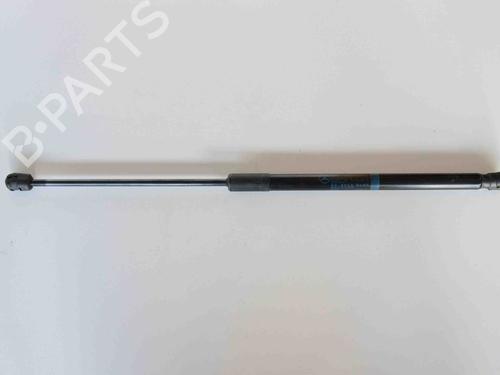 Used Tailgate lift support MERCEDES-BENZ A-CLASS (W176) A 160 CDI / d (176.011) (90 hp) 30233053