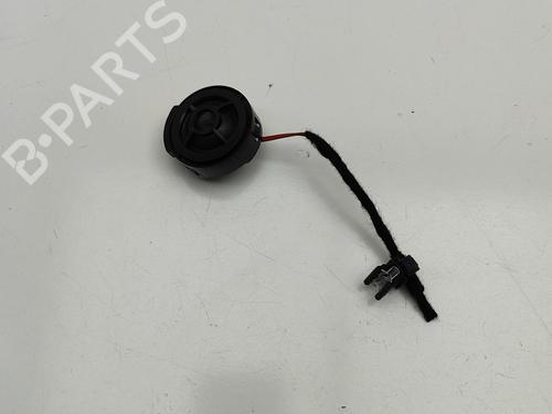 Used Speaker AUDI A8 D3 (4E2, 4E8) 4.2 TDI quattro (326 hp) 25788501