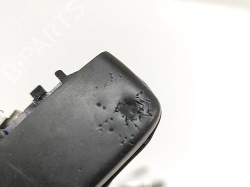 Electronic module JAGUAR XF II (X260) 2.0 D | BP34101830M83  - Image 6