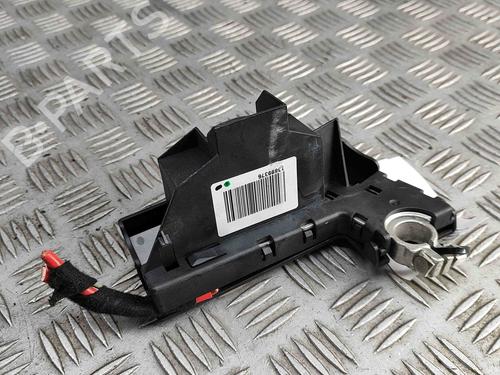 Cable AUDI A6 C7 Avant (4G5, 4GD) 3.0 TDI quattro | BP27375464E12 