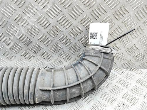 Pipe FORD TRANSIT CUSTOM V362 Bus (F3) 2.2 TDCi | BP37029564M125 - Image 6