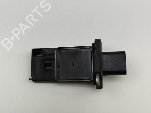 Used Mass air flow sensor DODGE NITRO 2.8 CRD 4WD (177 hp) 25910213