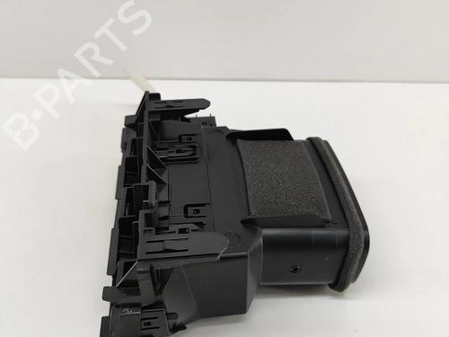 Luftventil LEXUS ES (_Z10_, _A10_, _H10_) 300h (AXZH10, AXZH11) | BP27767033I21 - Image 4