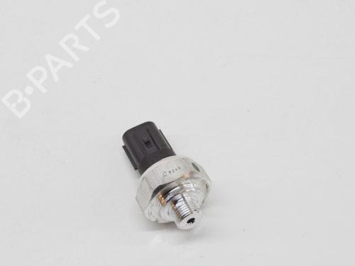 Elektronisk sensor TOYOTA CAMRY (_V7_, _VA7_, _VH7_) 2.5 Hybrid (AXVH71_) | BP27762710M84 