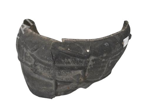 Used Wheel arch Wheel arch TESLA MODEL 3 (5YJ3) EV AWD (351 hp) 33364515 33364515