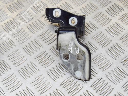 Used Hinge/Door check strap Hinge/Door check strap CITROËN JUMPER II Van 2.0 BlueHDi 130 (130 hp) 14621608 14621608