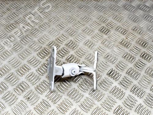 Used Hinge/Door check strap Hinge/Door check strap BMW X5 (F15, F85) xDrive 25 d (218 hp) 14643746 14643746