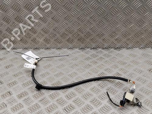Used Cable Cable VOLVO XC40 (536) T5 Plug-in Hybrid (262 hp) 39958925 39958925