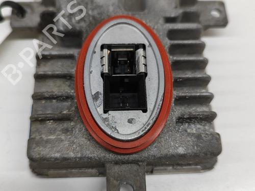 Electronic module BMW X1 (E84) xDrive 18 d | BP24819511M83 