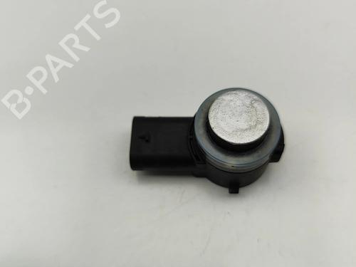 Electronic module MERCEDES-BENZ E-CLASS T-Model (S212) E 220 CDI / BlueTEC (212.202, 212.201) | BP28675765M83 - Image 6