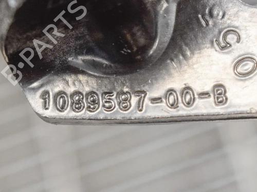 Andre TESLA MODEL 3 (5YJ3) EV | BP27747740O1 