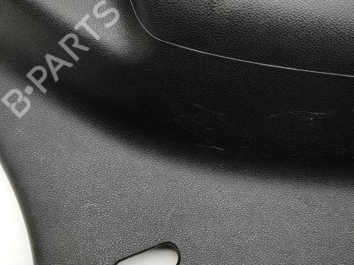Boot lining KIA NIRO I (DE) E-NIRO | BP37269416I3 - Image 5