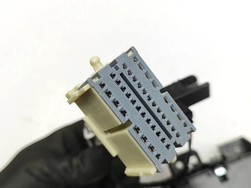 Electronic module LAND ROVER DISCOVERY SPORT (L550) 2.0 D 4x4 | BP33393178M83 - Image 5