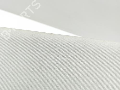 Pare-soleil gauche VW TRANSPORTER T6 Van (SGA, SGH, SHA, SHH) 2.0 TDI | BP29930505I1