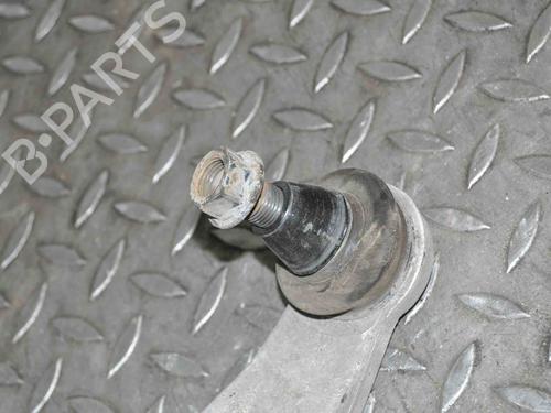 Querlenker rechts hinten INFINITI M (Y51) 30d | BP30208815M15