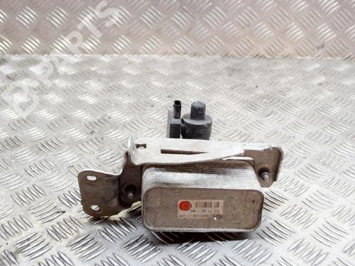 Electronic module TESLA MODEL S (5YJS) 75 | BP10400946M83 