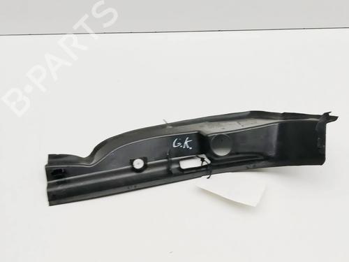 Andre BMW i4 (G26) eDrive35 | BP38162939O1 - Image 5