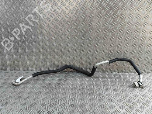 AC pipe MERCEDES-BENZ E-CLASS Convertible (A207) E 250 CDI / BlueTEC / d (207.403, 207.404) | BP27723706M126
