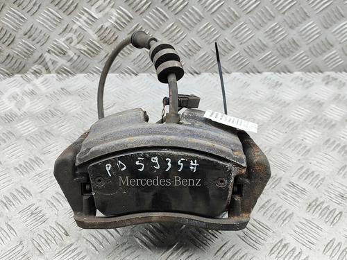 BP32142858M104 main image