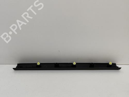 Step HONDA CIVIC X Hatchback (FC_, FK_) 2.0 Type-R (FK8) | BP20981950C149 