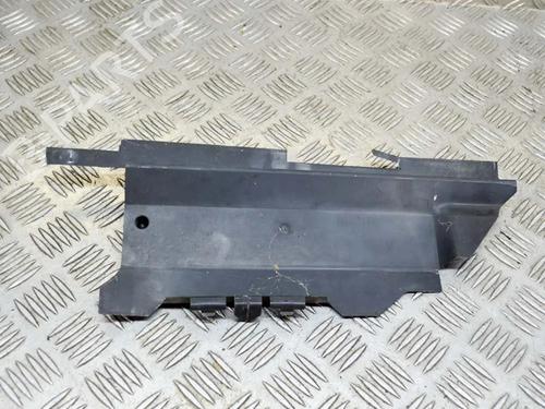 Pipe RENAULT ESPACE IV (JK0/1_) 3.0 dCi (JK0J, JK0V) | BP28546335M125 - Image 4