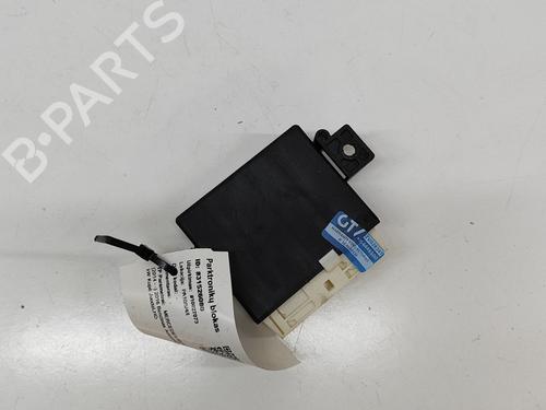 Electronic module MERCEDES-BENZ AMG GT (C190) GT (190.377) | BP28101771M83 