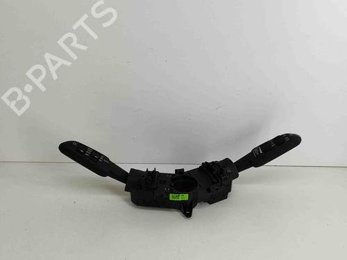 Steering column stalk SSANGYONG KORANDO (C300) E-Motion | BP27776822I23