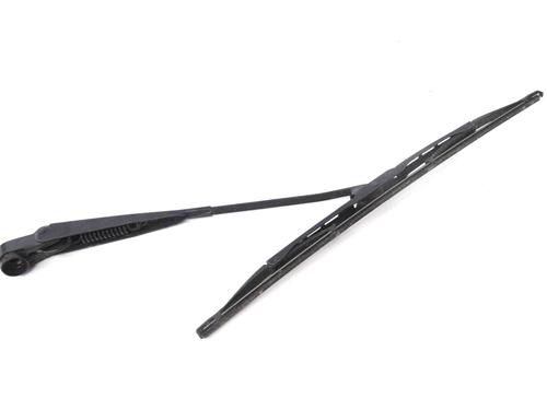 Rear windshield wiper arm TOYOTA PRIUS Liftback (_W2_) 1.5 Hybrid (NHW2_) | BP30232550C144 