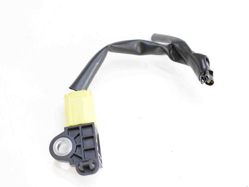 Elektronisk sensor NISSAN QASHQAI II (J11, J11_) 1.6 dCi | BP30210870M84